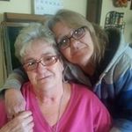 Darlene Rushlow - @darlenerushlow - Instagram