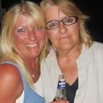 Darlene Rushlow - @darlene.rushlow.7 - Instagram