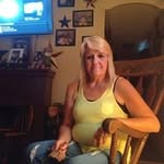 Darlene Rushlow - @rushlowdarlene - Instagram