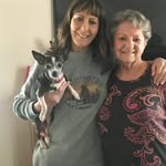 Darlene Rushton - @darlenerushton - Instagram