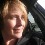Brian-Darlene Rushing - @briandarlenerushing - Instagram