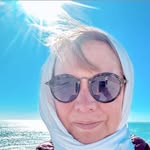 Darlene Durrwachter Rushing - @darlene_durrwachter_rushing - Instagram