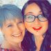 Darlene Rushing - Facebook