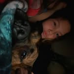 Darlene Rushing - @dj_rushing5 - Instagram