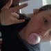 Darlene Rushing - Facebook