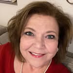 Darlene Rushing - @darlenerushing - Instagram