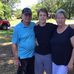 Darlene Rushing - Facebook