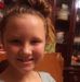 Darlene Rushing - Facebook