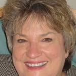 Darlene Rushing Bates - @shelbydb777 - Instagram