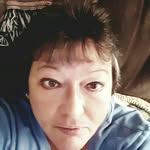Edith Darlene Spann Rushing - @edithrushing - Instagram