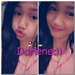 darlene. - @darlene_rustia - Instagram