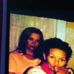 Darlene Rust - Facebook