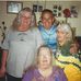 Darlene Rust - Facebook
