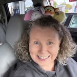 Darlene Rust - @itsjustmedarlene - Instagram