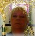 Darlene Rust - Facebook