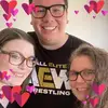 Darlene Rust - @user5461310683974 - TikTok