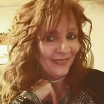Darlene Rust - @darleneann12_06 - Instagram