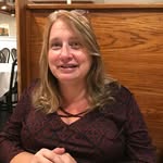 Darlene Rustay Williamson - @darlene.rustay - Instagram
