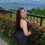 Darlene Rustia - @darlene_rustiaaaa - Instagram