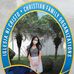 Darlene Rustia - Facebook