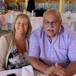 RustyAnd Darlene Reeves - @rustyanddarlenereeves - Instagram