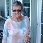 Darlene Anne Ryan - @darlene.ryan1 - Instagram