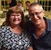 Darlene Ryan - Facebook