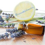 Darlene Ryan - @essentialoilmentor - Instagram