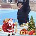Darlene Ryan - Facebook