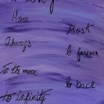 Darlene Ryan - @purple_grammy - Instagram