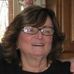 Darlene Ryan - Facebook