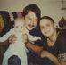 Darlene Ryan - Facebook