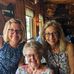 Darlene Ryan - Facebook