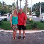 Darlene Ryan - @darlene.ryan.775 - Instagram