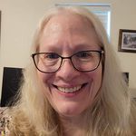 Darlene Ryan - @dar973 - Instagram