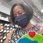 Darlene Ryan - @darlene.ryan.92372 - Instagram