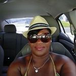 Darlene ryan - @darleneryan3612 - Instagram
