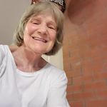 Darlene Ryan - @darlene_ryan090 - Instagram