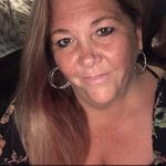 Darlene Ryan - @darlenesue0608 - Instagram