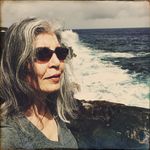 Darlene Ryan - @barefootquiltessa - Instagram