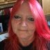 Darlene Ryan - Facebook