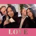 Darlene Ryan - Facebook