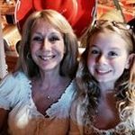 Darlene Ryan - @darleneryan61 - Instagram