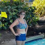 Darlene Ryan - @darleneryan11 - Instagram