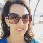 Darlene Ryan - @darlenejean01 - Instagram