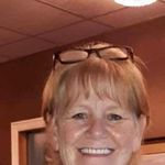 Darlene Ryan - @darlene.ryan.771 - Instagram