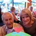 Darlene Ryan - Facebook
