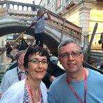 Darlene Ryan - @mdryan1187 - Instagram