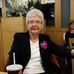 Darlene Ryan - Facebook
