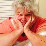 Darlene Ryan - @darlener57 - Instagram